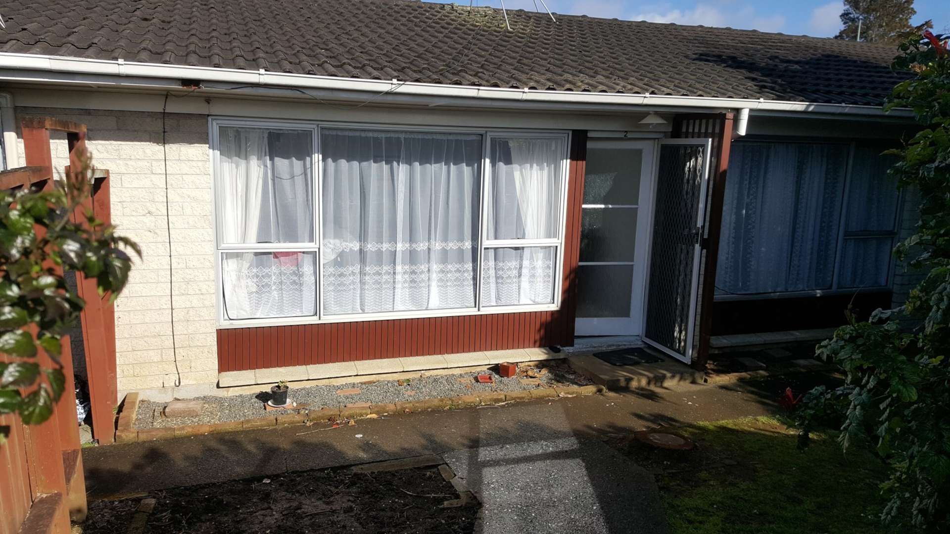 2/171 Grey Street Onehunga_0