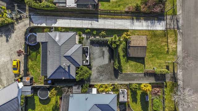 20 Nikau Street Springfield_2