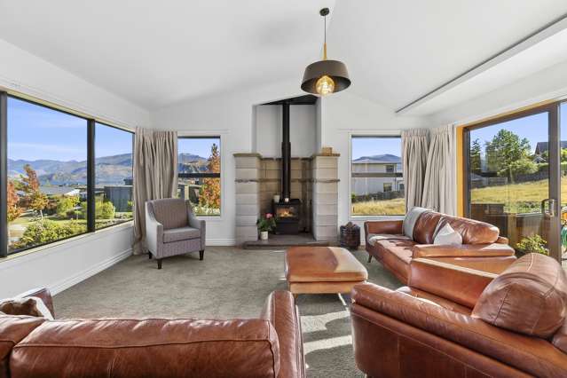 5 Clutha Place Wanaka_3