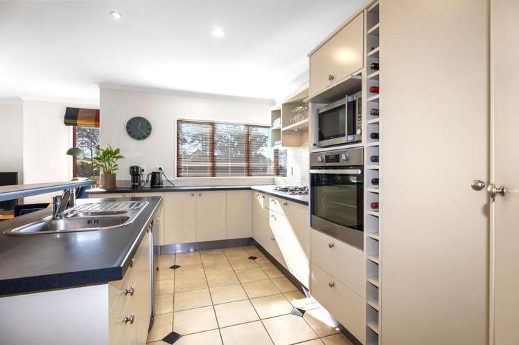 70 Milns Road Halswell_5
