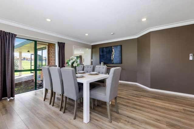 11 Linicro Place Wattle Downs_4