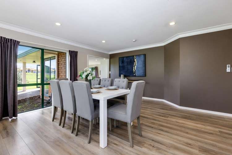 11 Linicro Place Wattle Downs_4