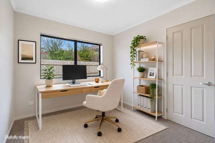 7 Charlise Place Onerahi_9