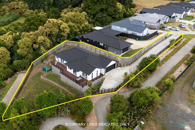 54 Rapana Drive Tuakau_27