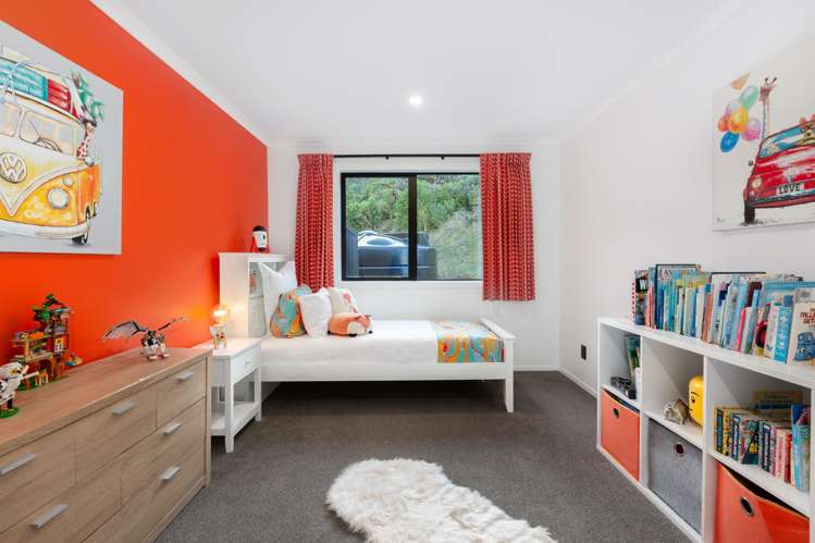 7 Margaret Mahy Drive Blue Mountains_11