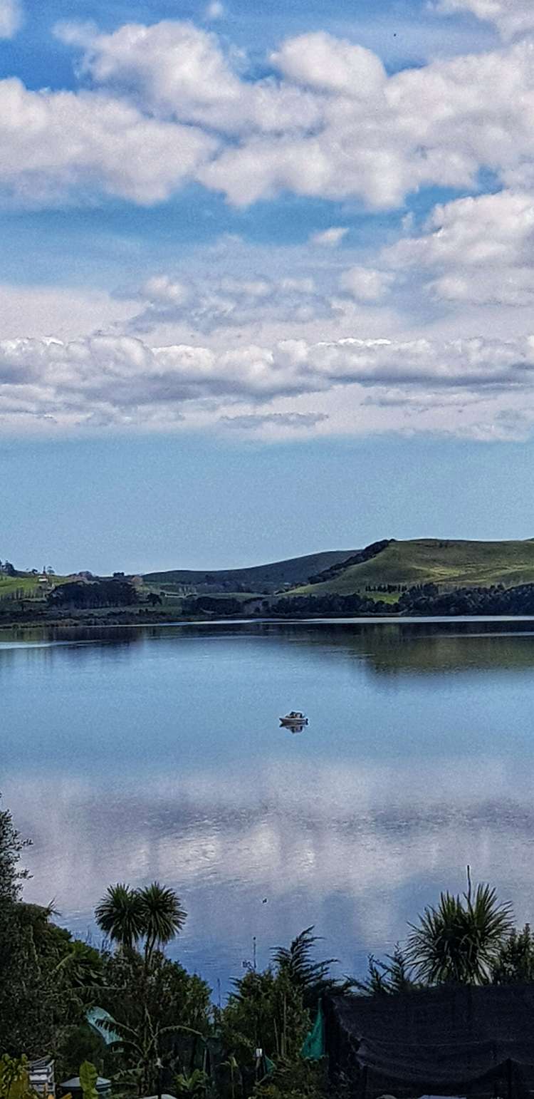 572a Pahi Road Paparoa_23