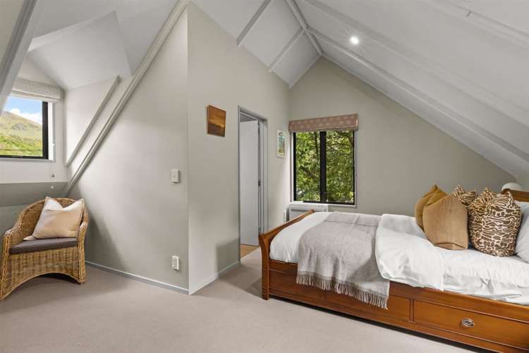 20 Wiltshire Street Arrowtown_8