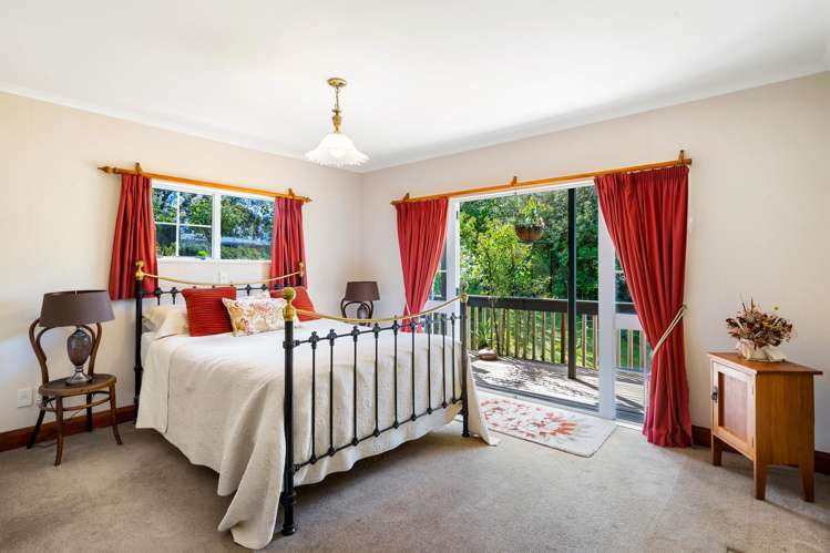 27 Hikanui Drive Havelock North_12