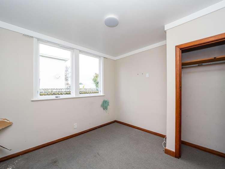 3A, 3B, 3C, 3D Crewe Crescent Hokowhitu_5