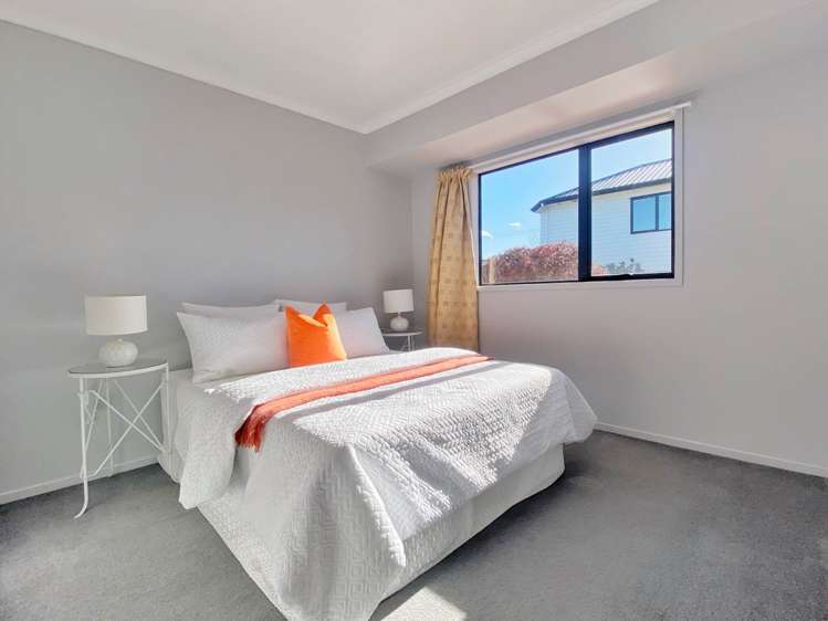 3 Tussock Avenue Mangere_13