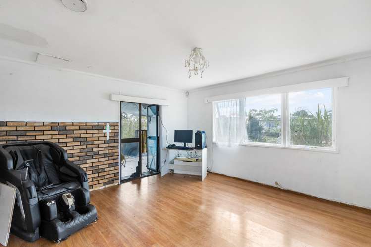 1 Frobisher Way Clendon Park_6