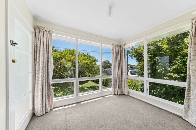 26 Upjohn Street Brooklands_6