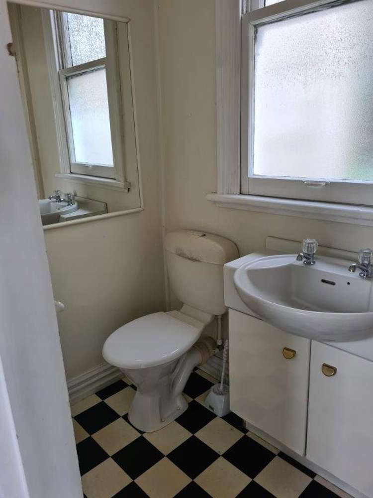 13 Home Street Mount Victoria_7