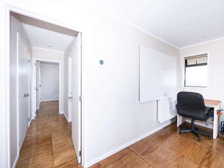 10 Montrose Road Kerikeri_23