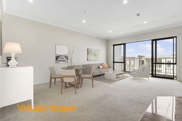 309/132 Stancombe Road Flat Bush_2