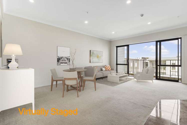 309/132 Stancombe Road Flat Bush_2