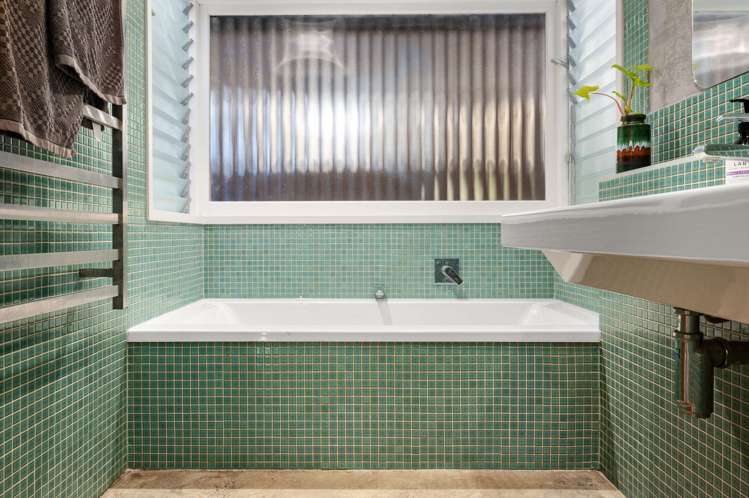 27 Hillcrest Road Hillcrest_25