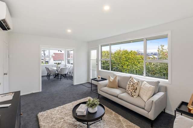 1/339 Hereford Street Linwood_1