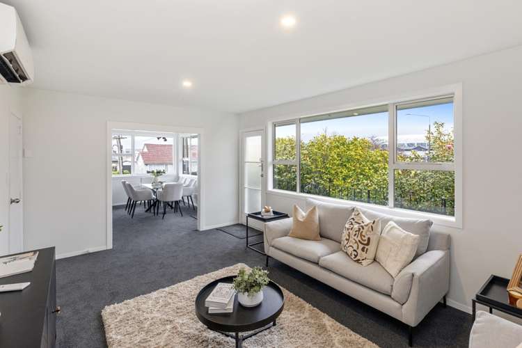 1/339 Hereford Street_1