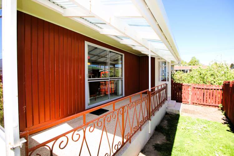 18 Kingslea Street Oamaru_10