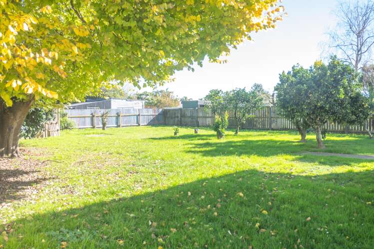 42b Kabul Street Wairoa_15