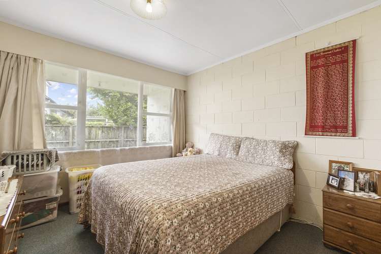 26 Gladstone Road Matamata_22