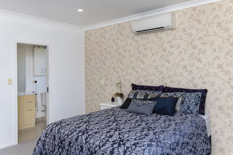 3 Sterling Park Lytton West_12