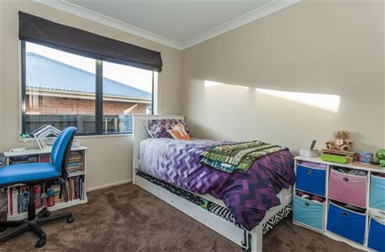 168 Port Hills Road Heathcote Valley_10