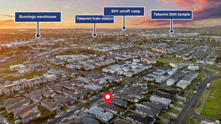 19 Treestump Road Takanini_25