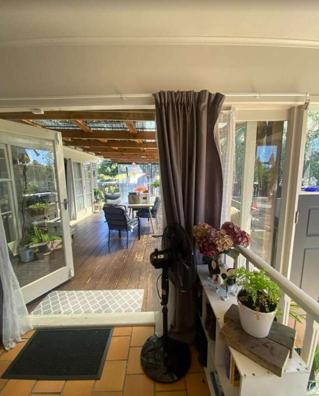 62 Christmas Road Manurewa East_1