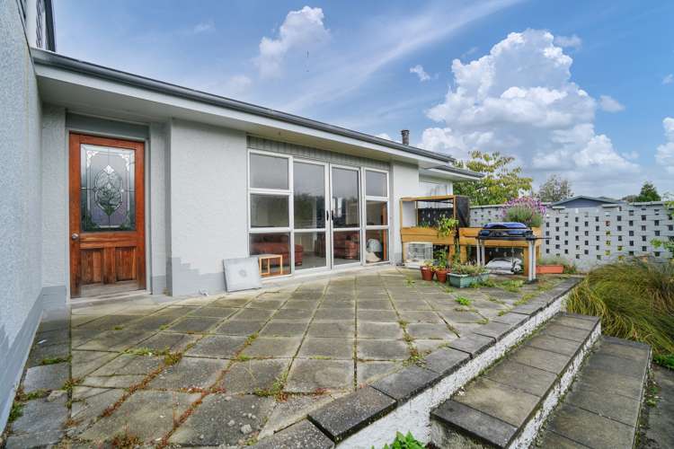 15 Stapleton Street Kingswell_17