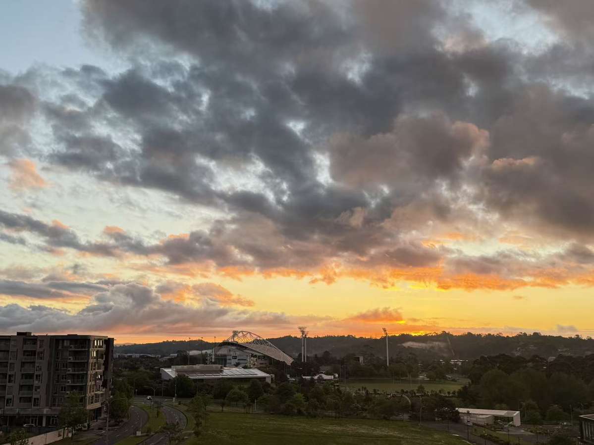 506/2A Munroe Lane_5