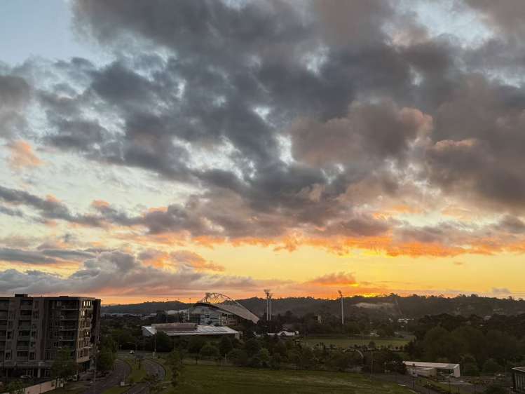 506/2A Munroe Lane Albany_9