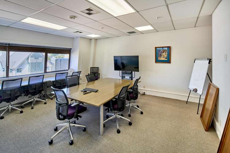 124 Dixon Street Te Aro_10