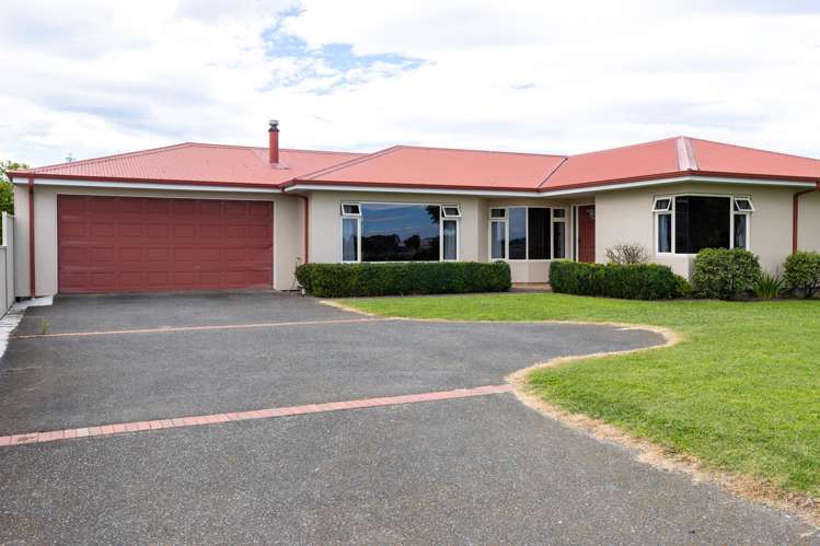 28 Meeanee Quay Westshore_0