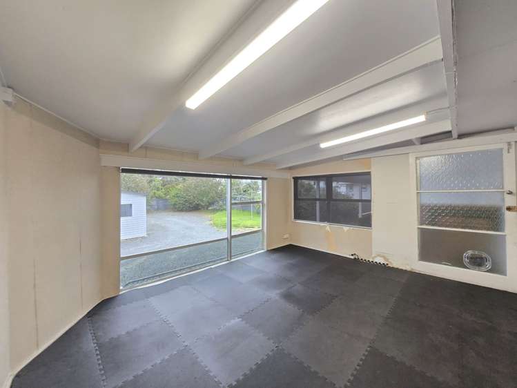 20 Greenhaven Avenue Opaheke_12