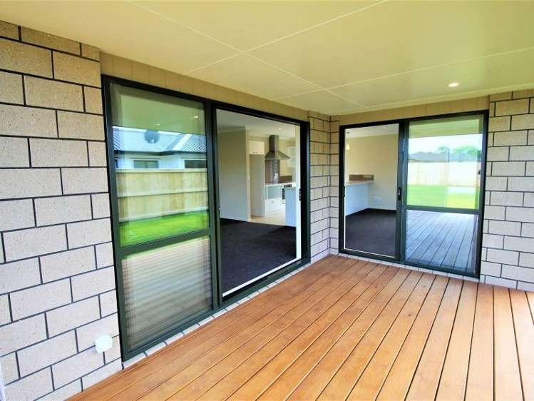 8 Tiaki Way Cambridge_4