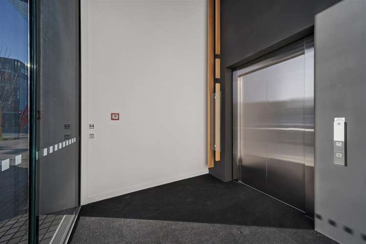 172 Cashel Street Christchurch Central_8