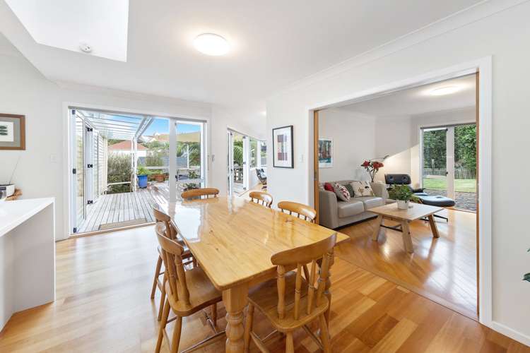 102 Patteson Avenue Mission Bay_9