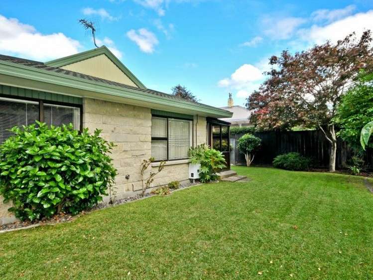 32a Fairfield Road Fairfield_11