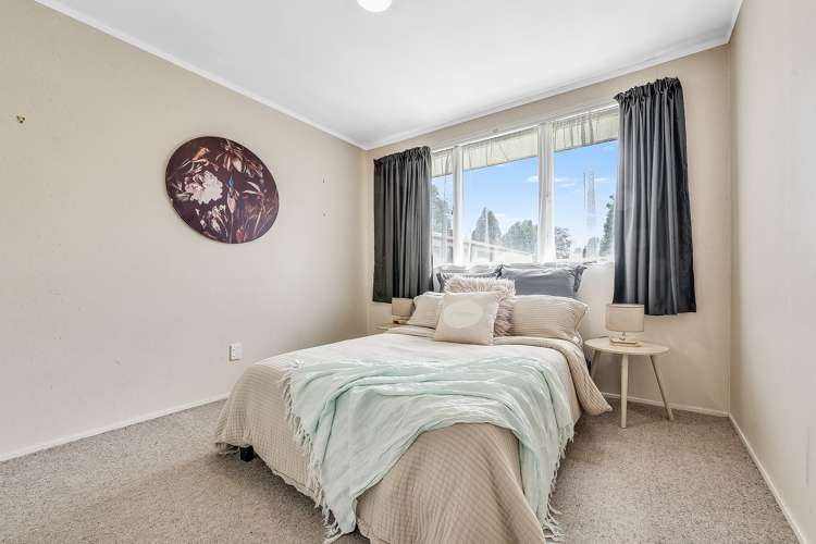 2/271 River Road Claudelands_9