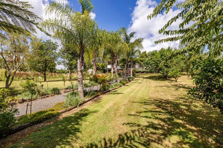 17 Poplar lane Kerikeri_12