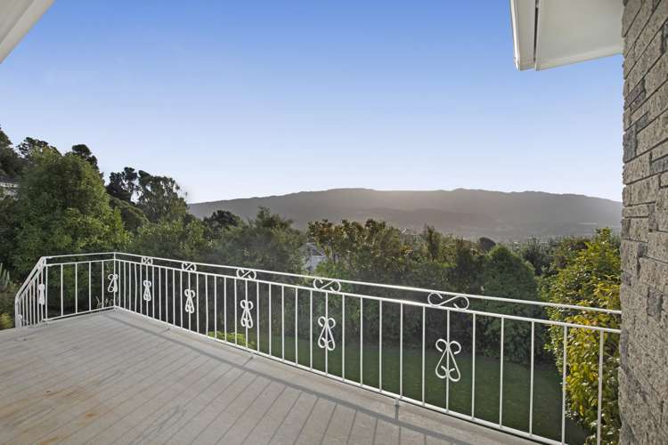 13 Wilmshurst Place Tawa_9