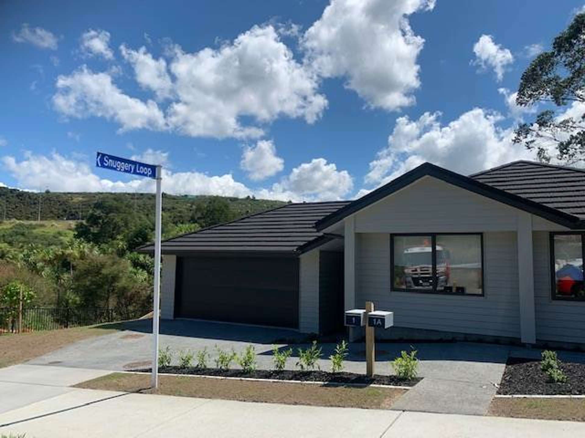 1 Maraeariki Avenue Orewa_0