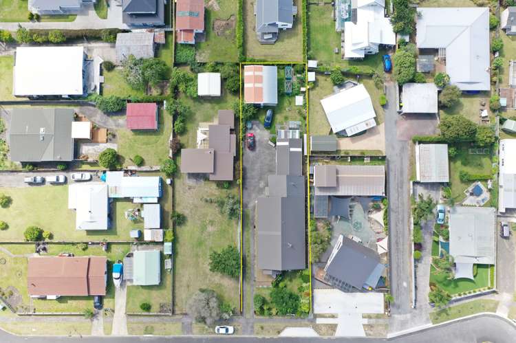 102 Mark Street Whangamata_22