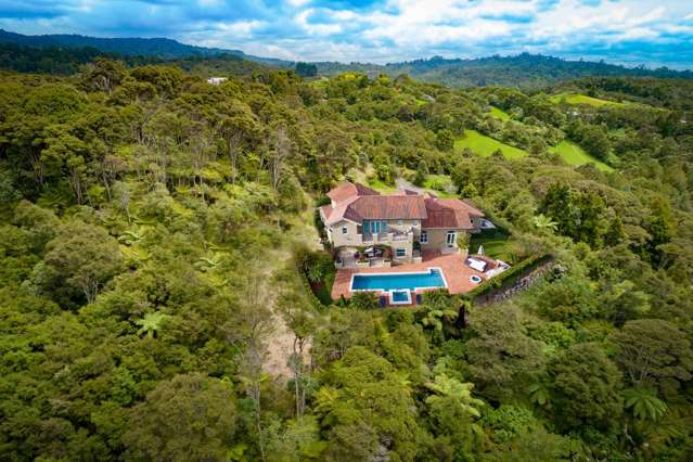 100 Grassmere Road Henderson Valley_4