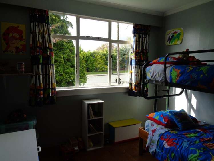 33 Cambridge Street Tapanui_9