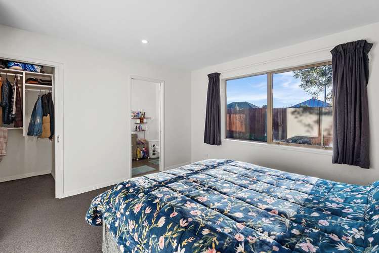 21 Mosquito Place Wigram_8