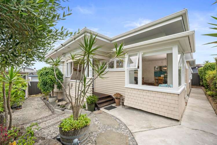 1/5 Northumberland Avenue Hauraki_16