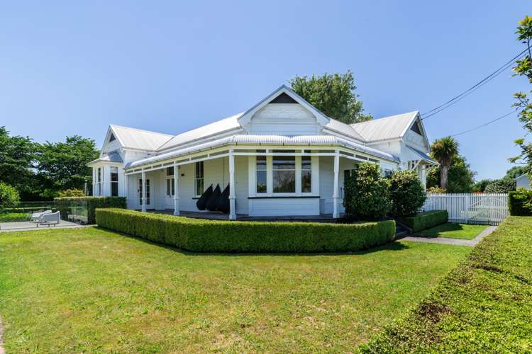 100A Longlands Road Longlands_32